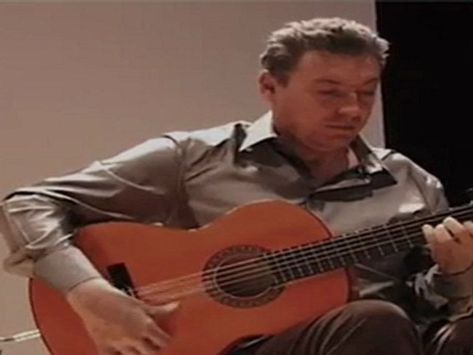 grupo dame la mano en concert à Ille sur Têt-les films de la clape