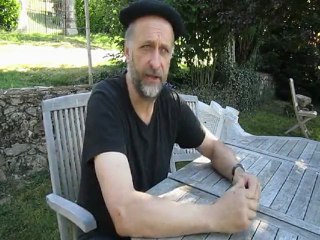 Rien sur Dominique (bis)