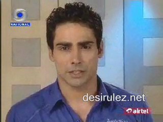 Karwaan - 16th May 2011 pt 1