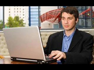 Automated Forex Trading Software