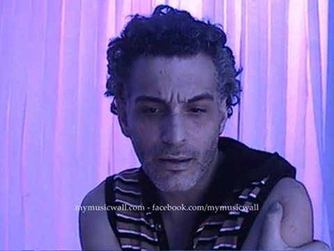 ΤΟ ΗΜΕΡΟΛΟΓΙΟ ΤΟΥ ΑΔΑΜ ΚΑΙ ΤΗΣ ΕΥΑΣ ΣΥΝΕΝΤΕΥΞΗ ΜΕ ΤΟΥΣ ΗΘΟΠΟΙΟΥΣ - mymusicwall.com