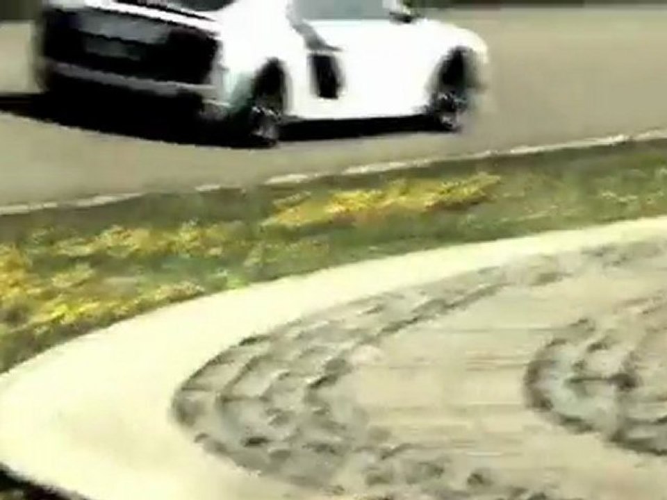 Audi R8 GT, Boardwalk Audi R8 GT Plano Texas