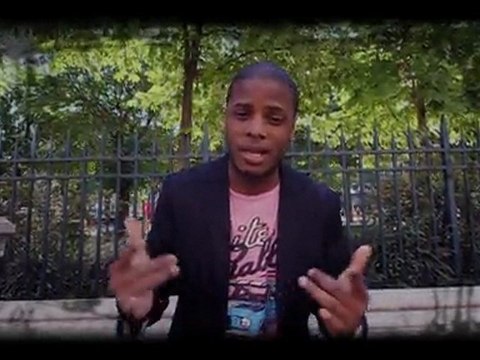 jeremy de koste 28 mai @ loft paris soiree i am not a bitch i am just a free girl