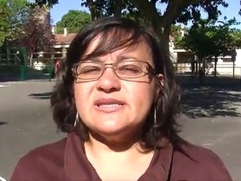 Le bon plan de la semaine Le vide grenier de l'école des Troubadours à Carcassonne :