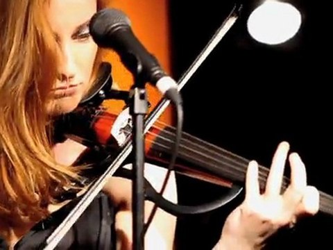 Perfect - Sophie Serafino