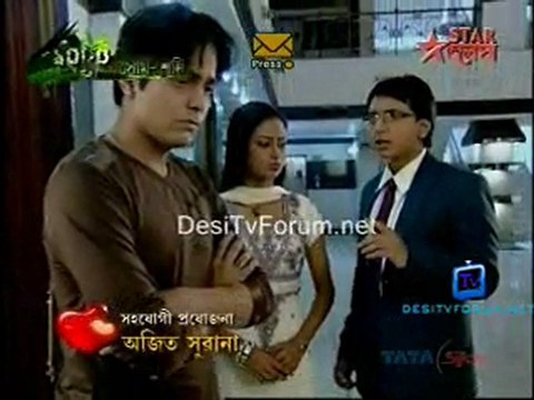 Tomar Jonno- 15th May 2011 Watch Online p1