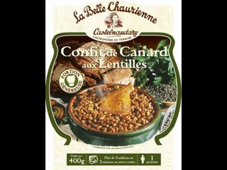 Quelques-uns des 75 nouveaux produits mis en ligne sur le site SansAdd