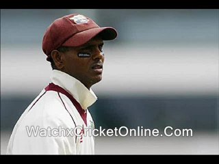 watch Test matches Pakistan vs West Indies full highlights