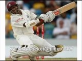 watch Pakistan vs West Indies cricket Test live streaming