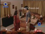 Piya Ka Aangan - 16th May 2011 Video Watch Online p3