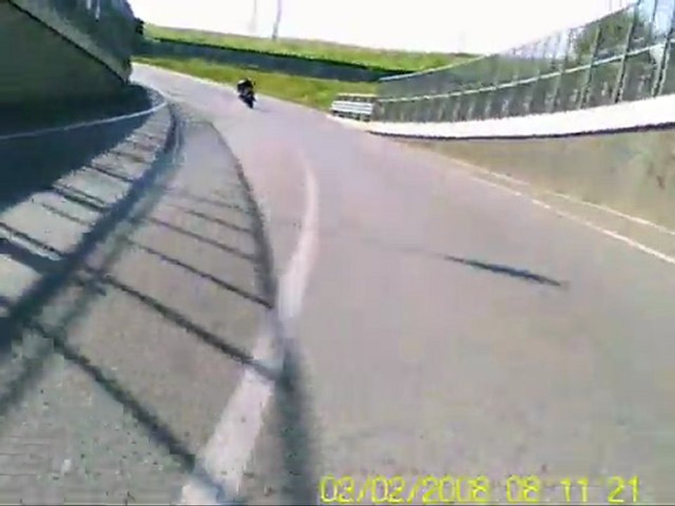 GP-moto-Movie-old3