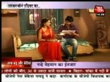 Pavita Rishta 16th May 2011 Khusi Ke Rang Archana Aur Manav Ke Sang