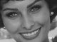 Naissance d'une star : Sophia Loren