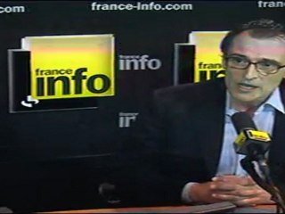 Didier Rebut : les clés judiciaires de l’affaire DSK