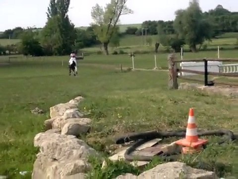 cce elvange cross club2