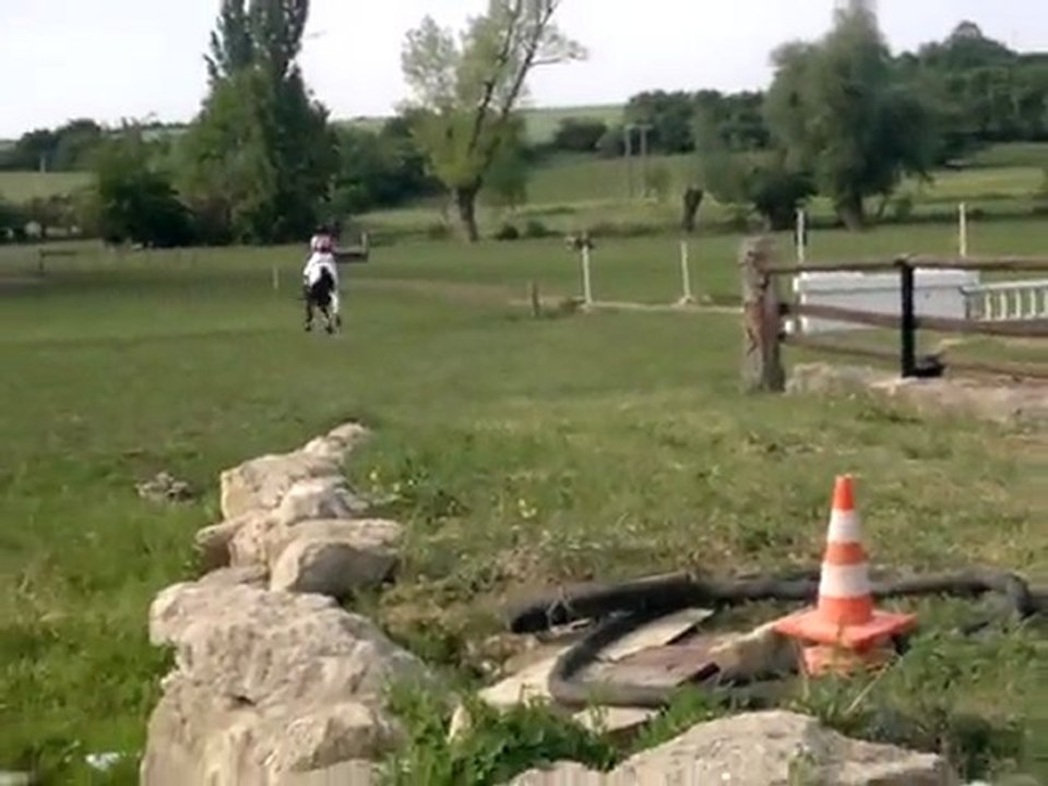 cce elvange cross club2