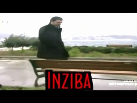 Mekansiz Ft. NeFeS & InZıBa - KaLbiMe geLse 2011 [Beat By Dj ZaLimFirari]