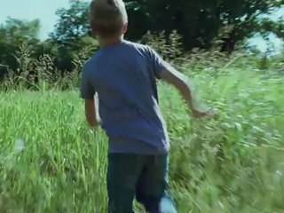 The Tree of Life Trailer 2011 HD