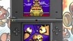 Mario & Luigi 3 - E3 Trailer