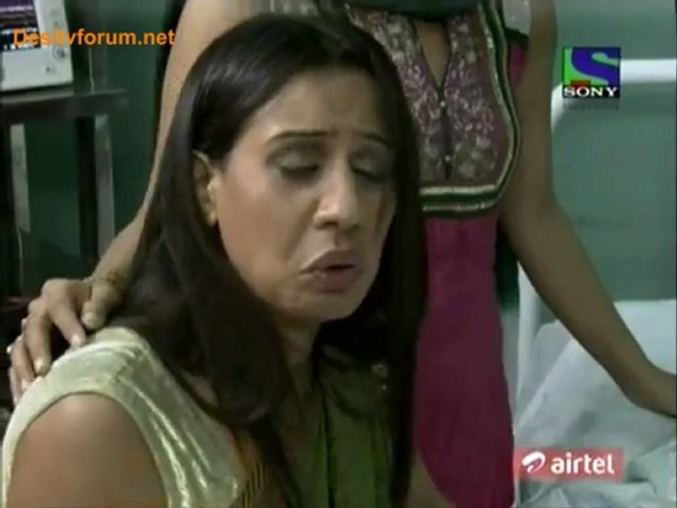 Surya The Super Cop- 11th May 2011 Watch Video Online Pt-2