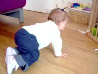 j'y vais ou j'y vais po