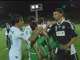 AFC Champions League round-up