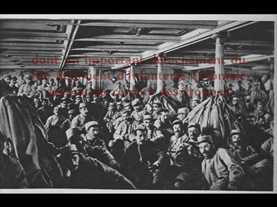 Recherches sur le patronyme  Guiraud 1914 1918 Commémoration 50e anniversaire des Indépendances Africaines et Malgache 2011 JD Castelnaudary (Aude)