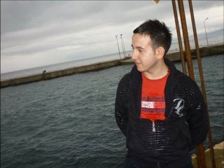 Melih Bozkurt FeaT YaMaN Beni kendine Sakla