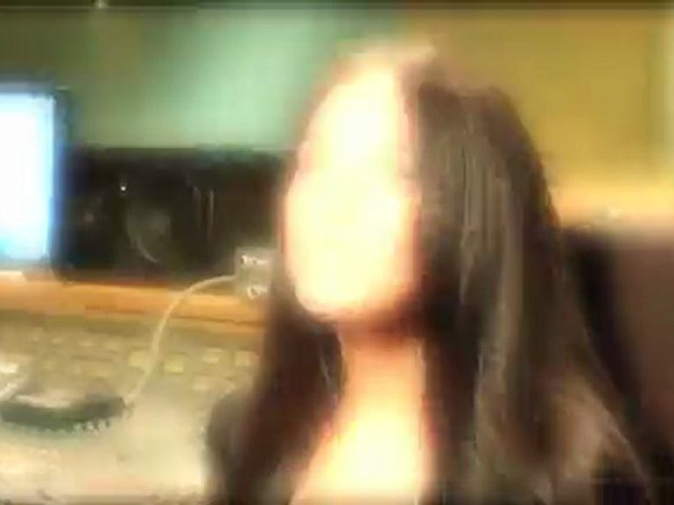 Megan Fox Interview - Transformers: Revenge of the Fallen  The Videogame - HD