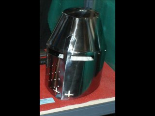 RUE SUR MER expo 2011