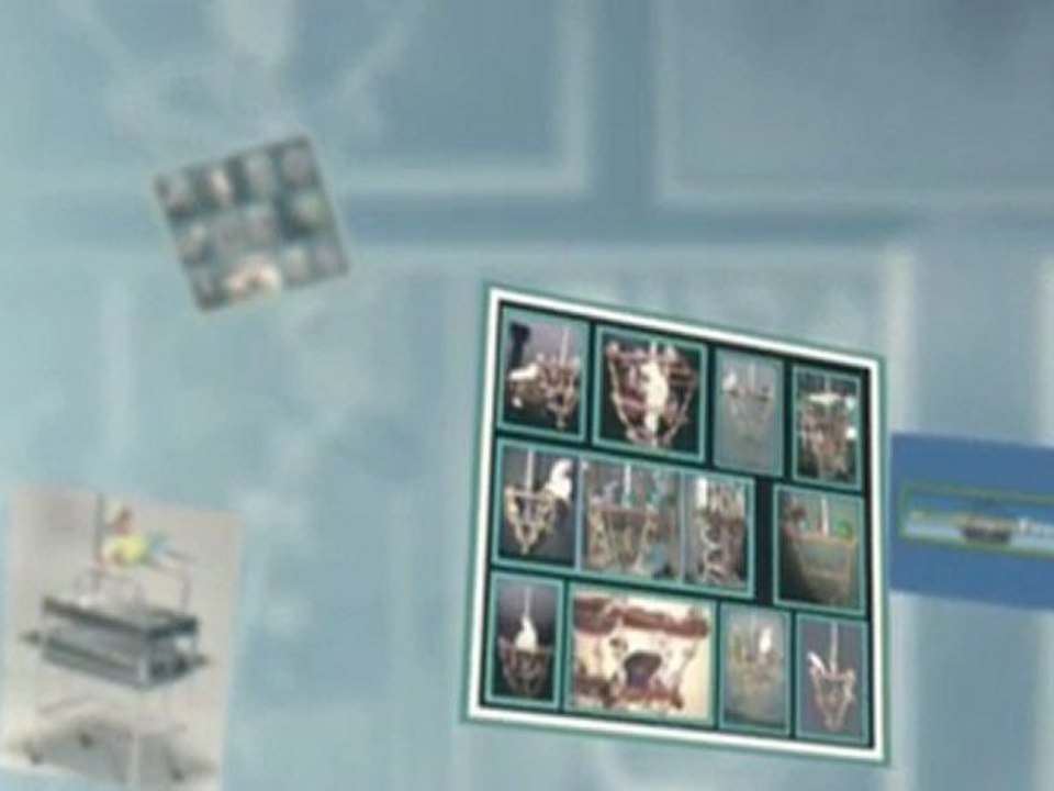 Toy, Play Stands, Gyms, Cage Covers, Catcher Boxes for Birds