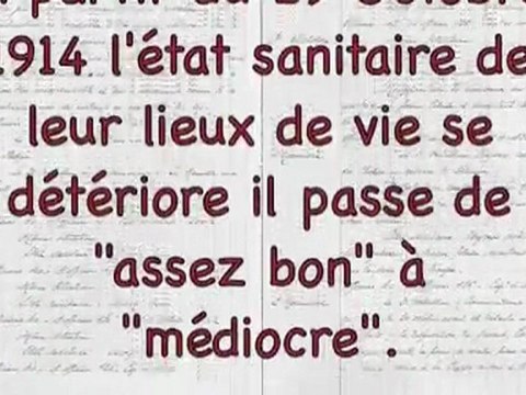 Hommage aux Poilus Commémoration 50e anniversaire des Indépendances Africaines et Malgache 2011 JD Castelnaudary (Aude)