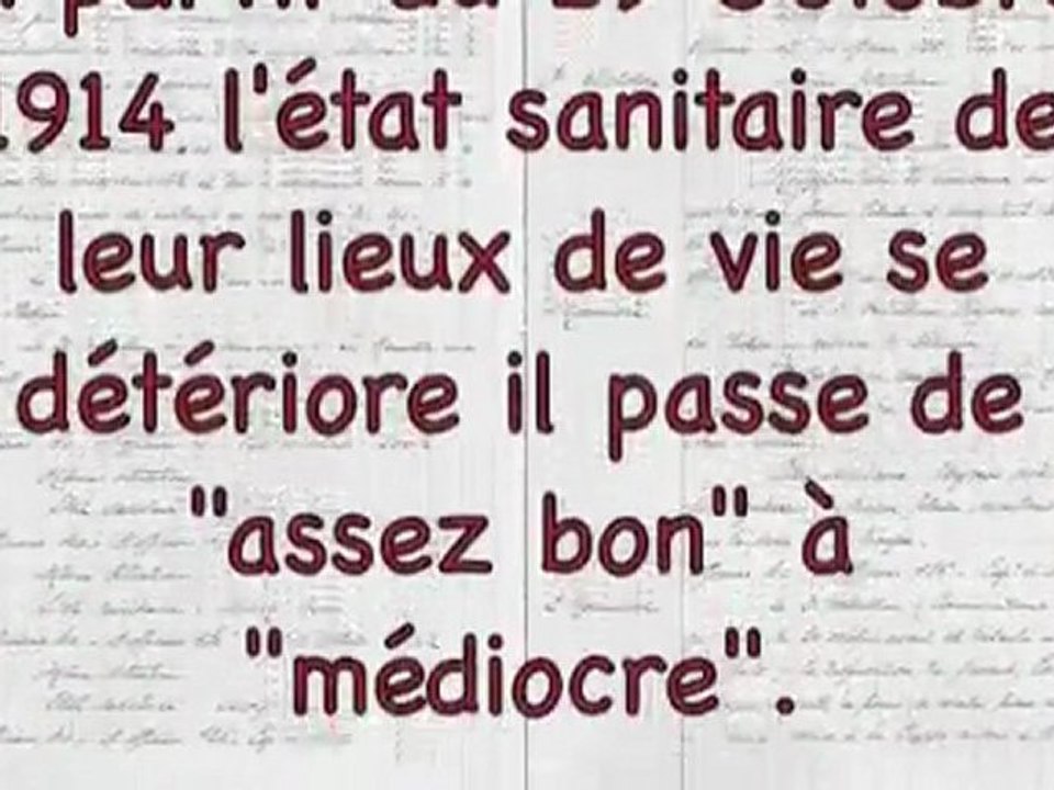 Hommage aux Poilus Commémoration 50e anniversaire des Indépendances Africaines et Malgache 2011 JD Castelnaudary (Aude)