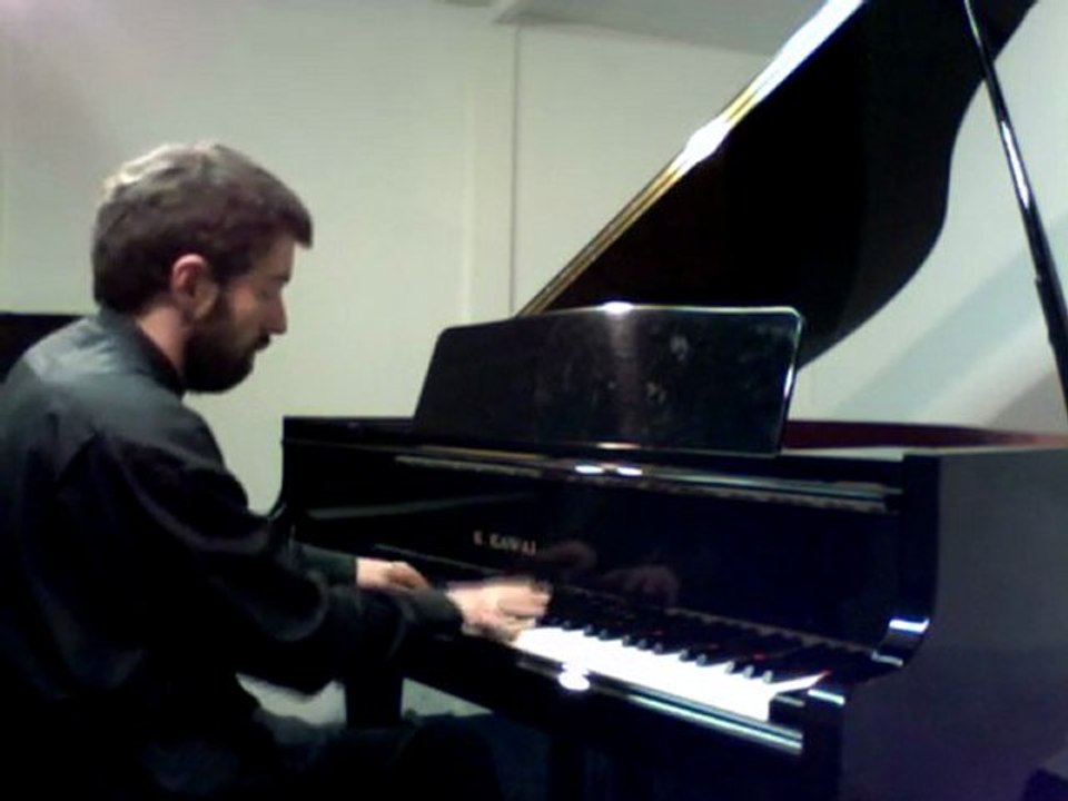 Medley Baroque
