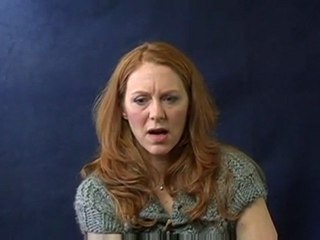 Postpartum Depression  Ready for a second child