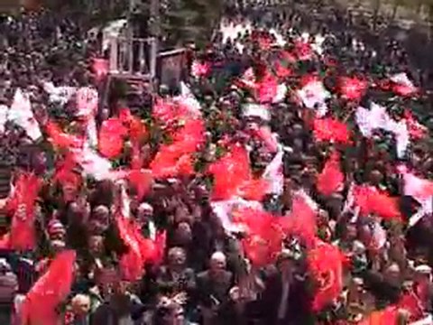 DP BAYBURT ZEYBEK AT ÜSTÜNDE_xvid