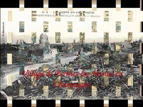 Hommage au Poilu Pierre Marie Le Pallec Commémoration 50e anniversaire des Indépendances Africaines et Malgache 2011 JD Castelnaudary (Aude)