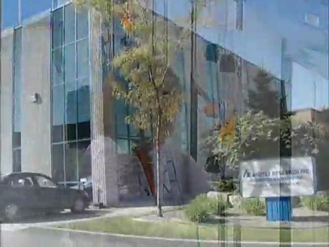 Apotex resumes shipping to the U.S.