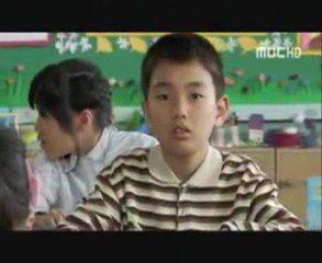 [[ ASKIM BENI BIRAKMA ]]