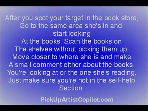 Where to Meet Women - The Best Places to Meet Women and Get a Date