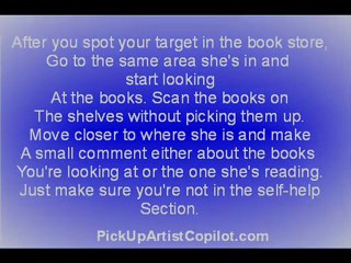 Where to Meet Women - The Best Places to Meet Women and Get a Date