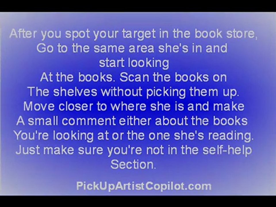 Where to Meet Women - The Best Places to Meet Women and Get a Date