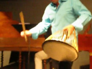 waterphone : le chant des baleines