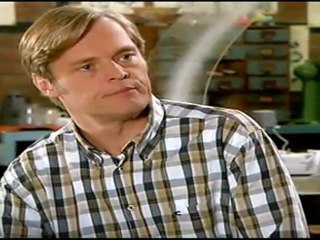 Alisa - Segui il tuo cuore ep. 223 1di 6