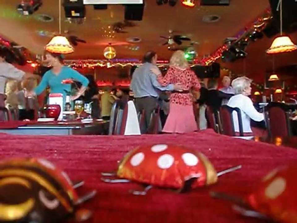 Tanzlokal Tango  Hamburg 1.Mai 2011 001