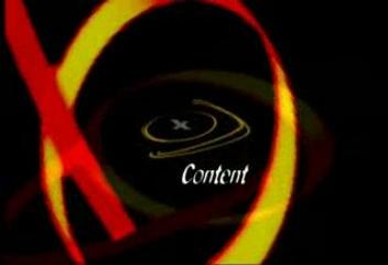 Travis Pastrana - Revelation 199