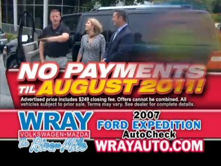 2011 Jetta S Giveaway  - Lexington SC