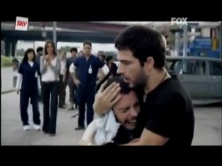 Alejandro Tous - Promo 'Mentes em Choque'