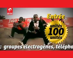 WerraSON-Concert Final TV