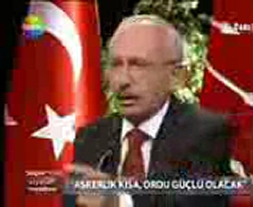KILIÇDAROĞLU Biz YÖK Ü KALDIRACAĞIZ  DİYOR .BEDELLİDEN GELEN GELEN PARAYI YÖK E VERECEĞİZ DİYOR  BU NE PERHİZ BU NE LAHANA TURŞUSU